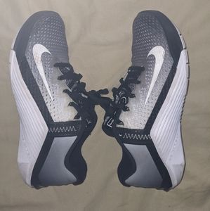 Nike Metcon6 Women's Size 6